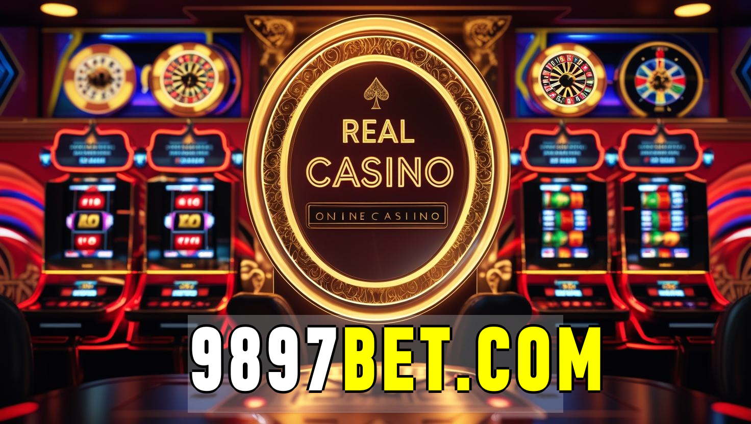 9897bet  – A Maior Seleção de Jogos Ao Vivo e Cassino Online