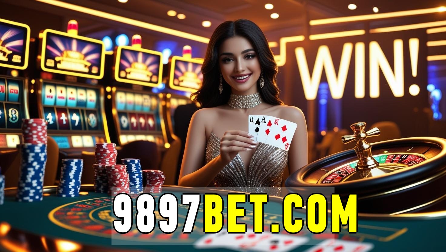 9897bet  – A Maior Seleção de Jogos Ao Vivo e Cassino Online