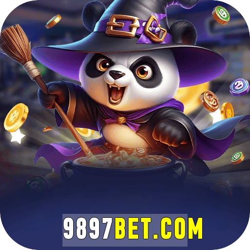 9897bet Logo